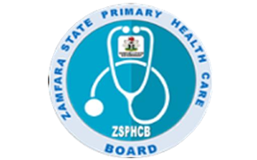 Ace Strategy Consults