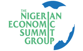 Ace Strategy Consults