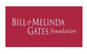 Ace Strategy Consults