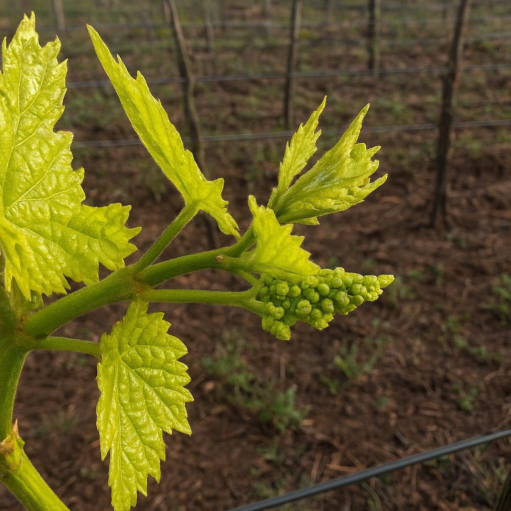 Shri Dattatray Patil