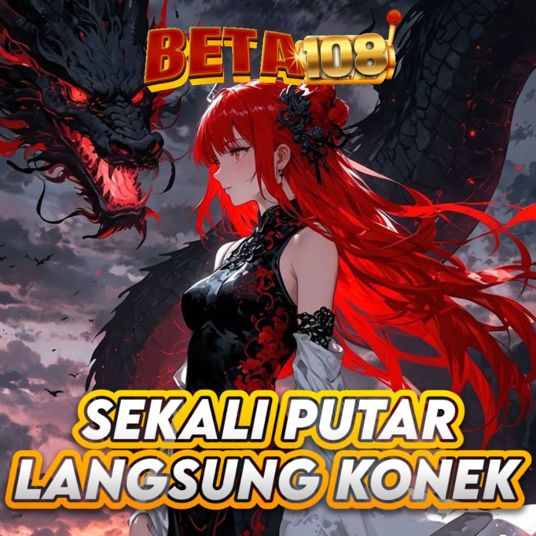 Situs BETA108 – Panduan Akses Aman dan Fitur Lengkap Hari Ini