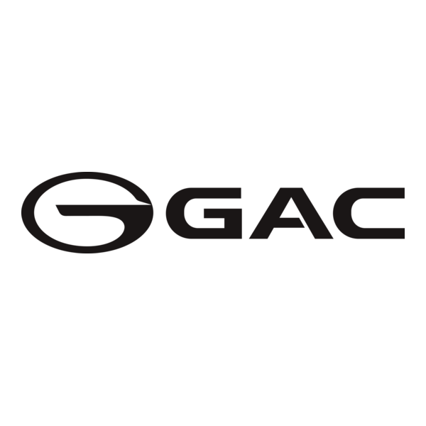 GAC Motor