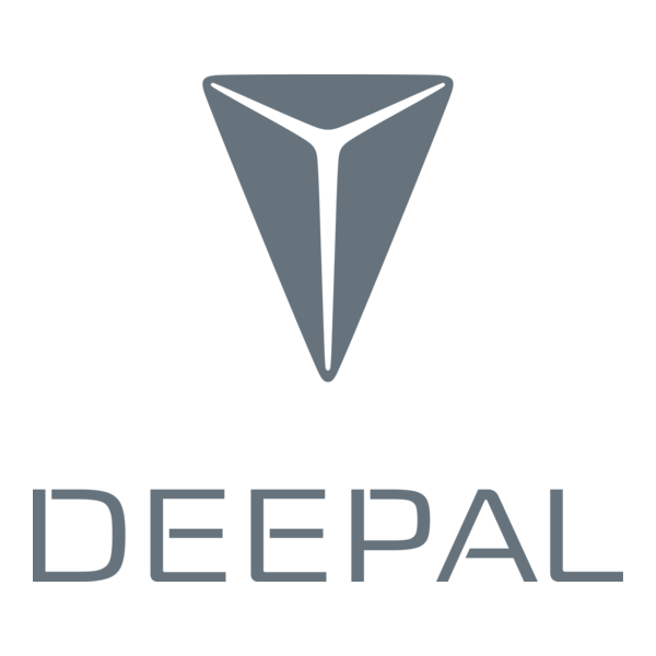 Deepal