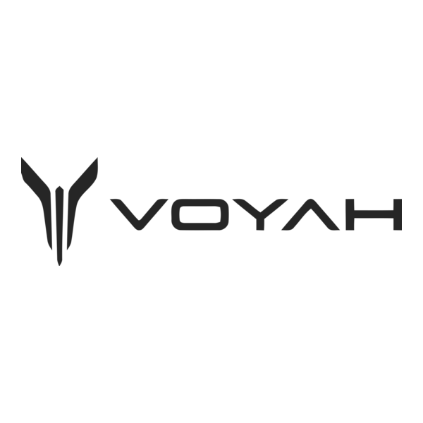 Voyah