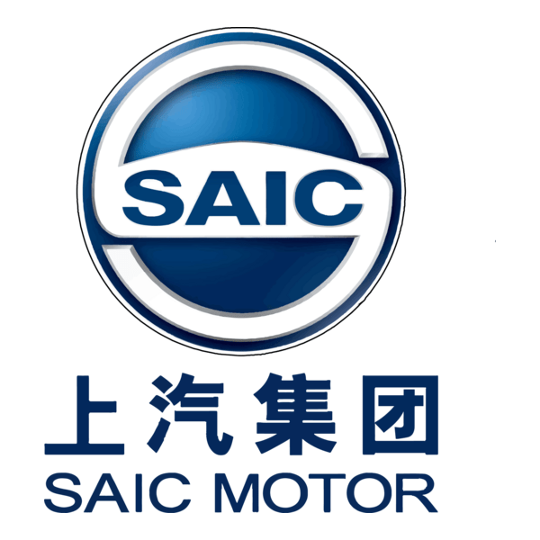 SAIC