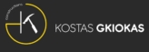 K.G. Constructions