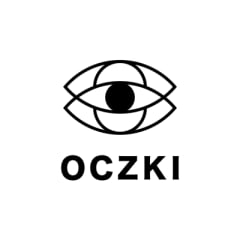 Oczki (klub Medyka)