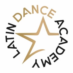 Latin Dance Academy