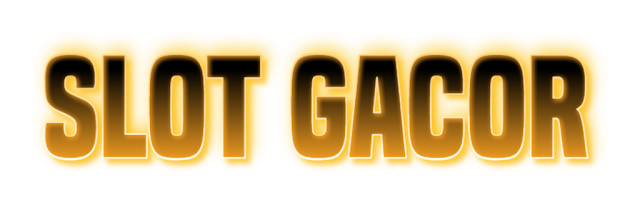 INATOGEL