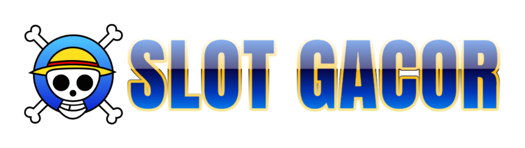 danatoto