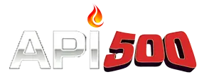 API500
