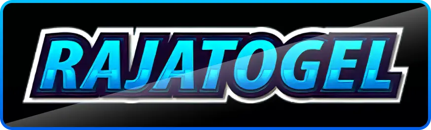 RAJATOGEL
