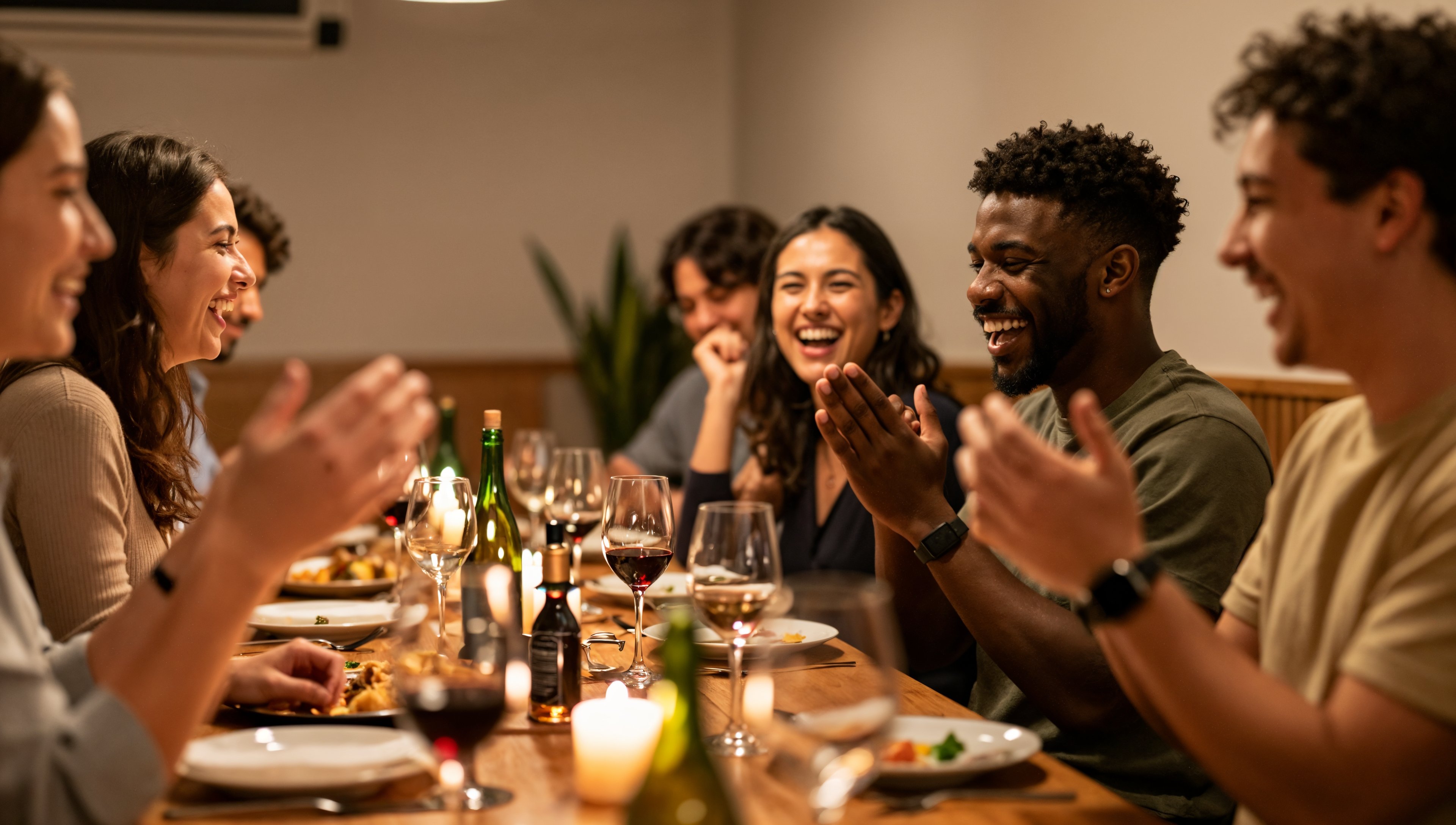 Photorealistic portrait 2