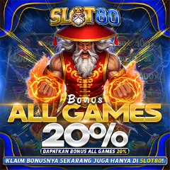 PREDIKSI TOGEL Slot80