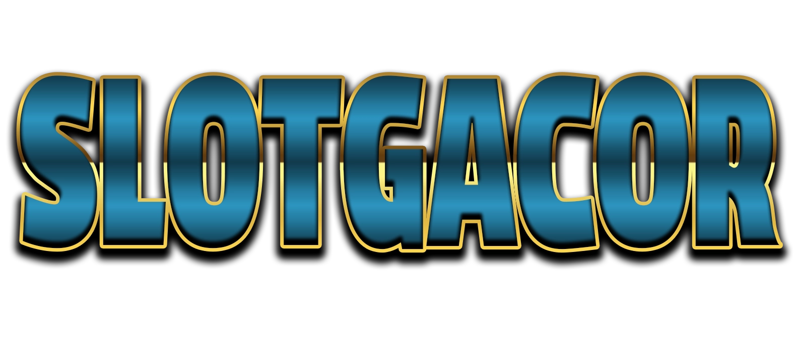 SLOT88 LOGO