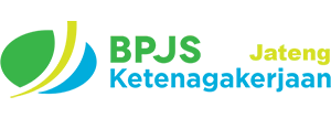 BPJS Ketenagakerjaan - BPJamsostek