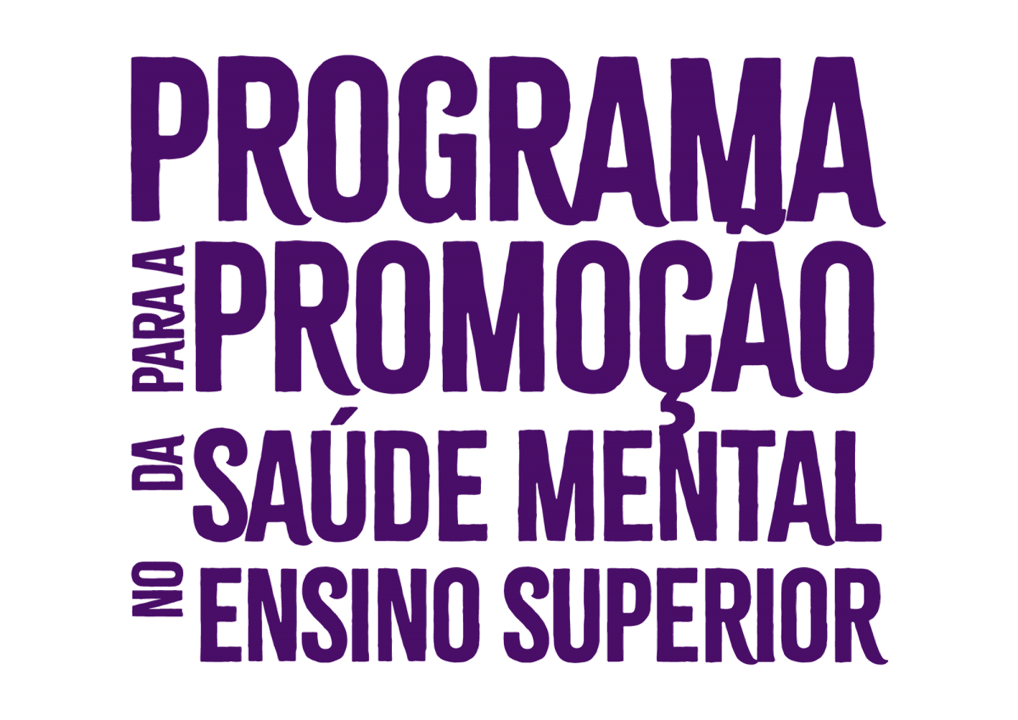 programa