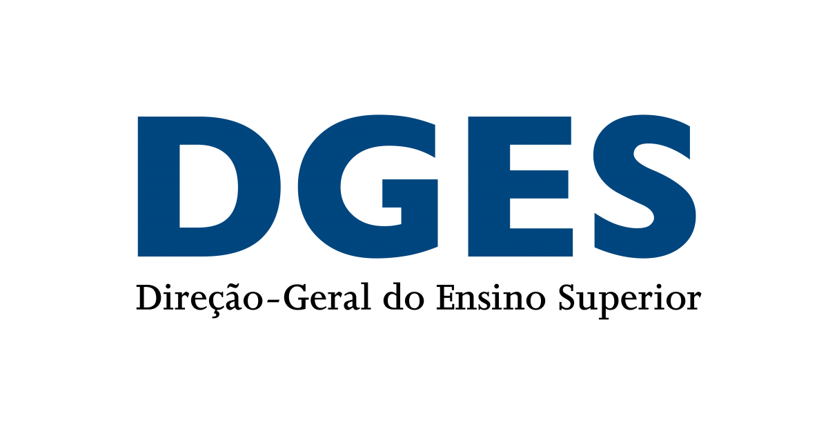 dges