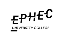 EPHEC University