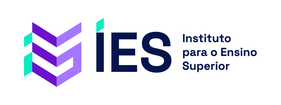 ies