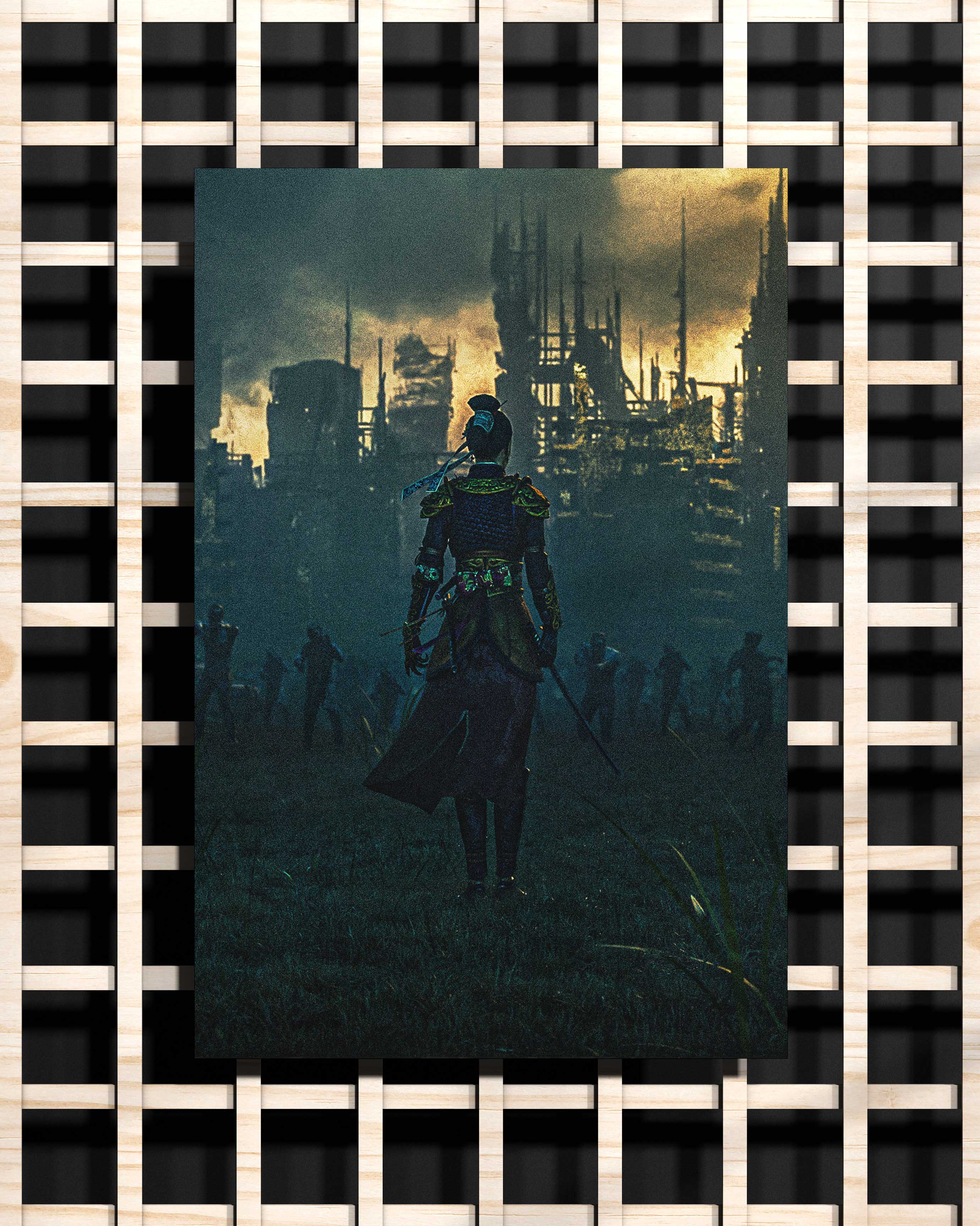 A4.jpg