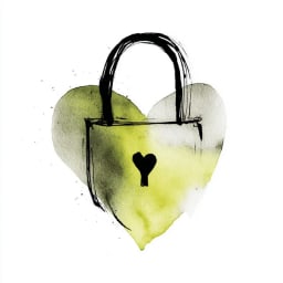 Ernsthafte Absichten