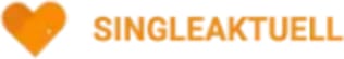 Singleaktuell.net