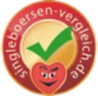 Singleboersen-Vergleich.de