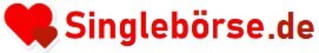 Singlebörse.de