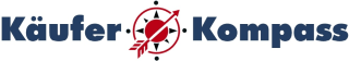Käufer-Kompass.de