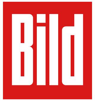 Bild Dating