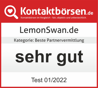 Kontaktbörsen.de