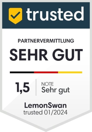 trusted.de