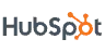 HubSpot