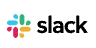 Slack