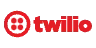 Twilio