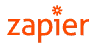 Zapier