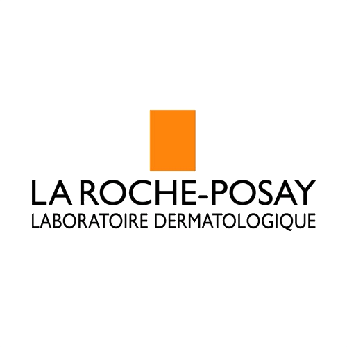 La Roche-Posay