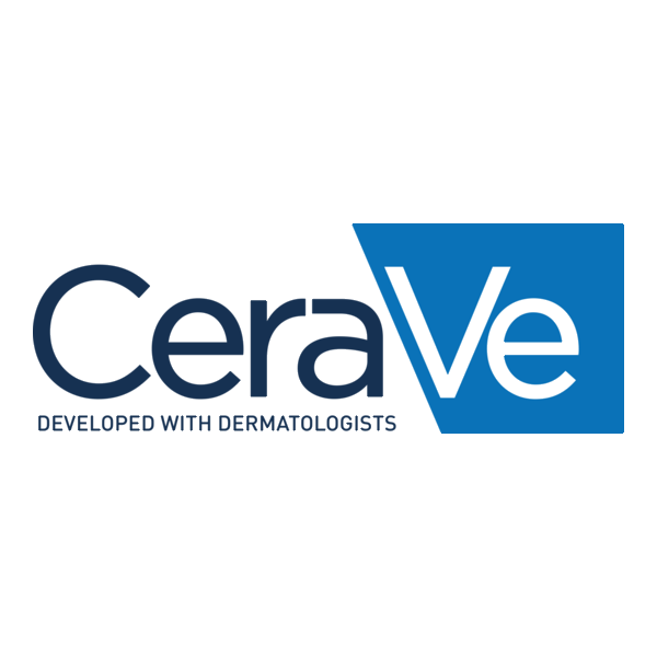 CeraVe