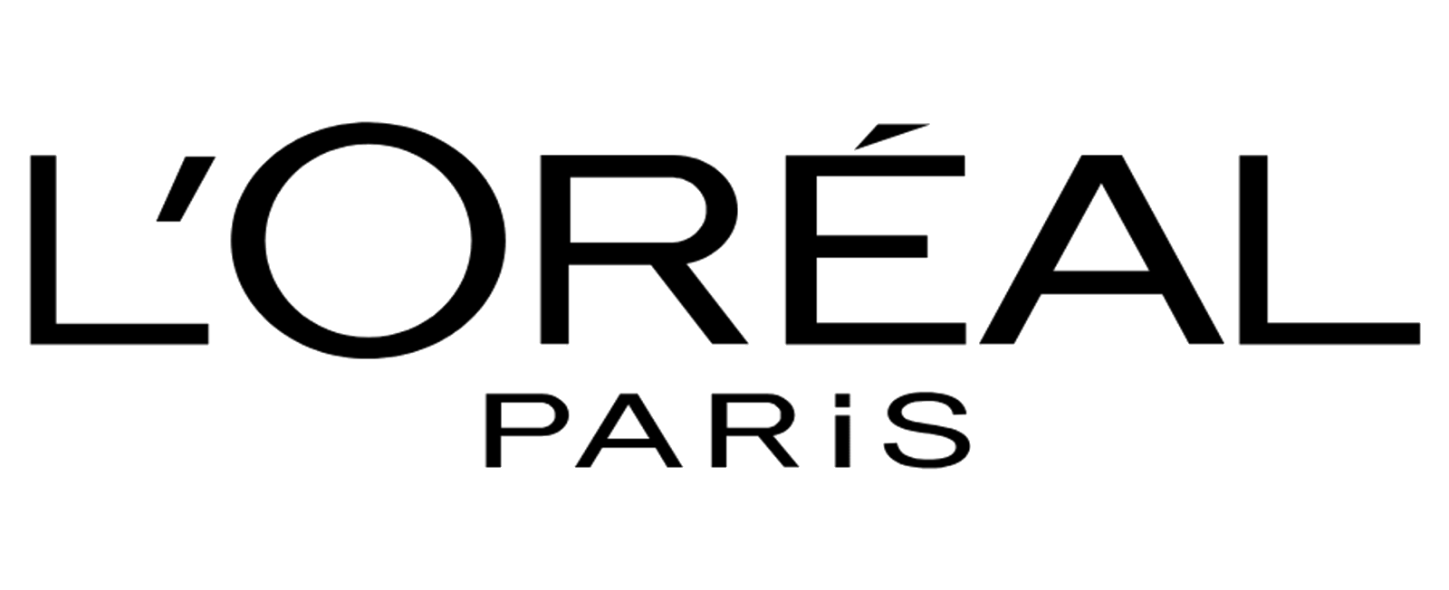 L'Oréal Paris