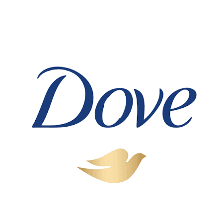 Dove