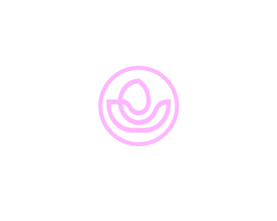 Third House Coffee logo