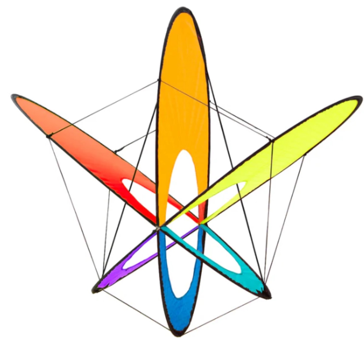 Prism EO Atom Kite