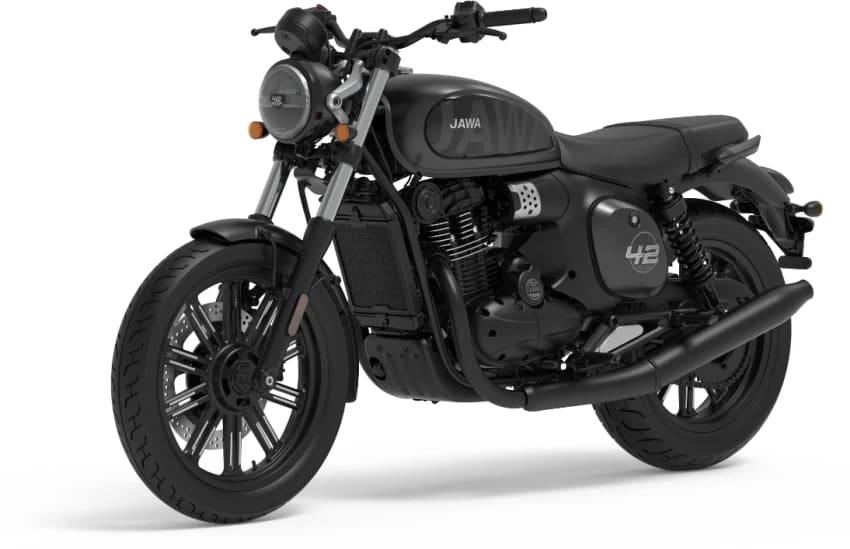 rent jawa 42 fj in manali