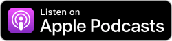 Charakterspiel by Sebastian & Fabian Schädler: Podcast auf Apple