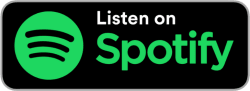Charakterspiel by Sebastian & Fabian Schädler: Podcast auf Spotify