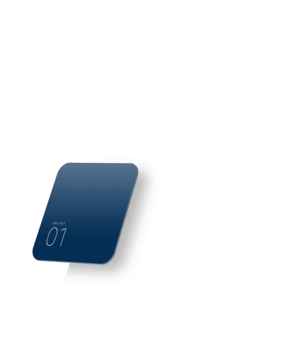 Navmenu Phonenxt-you/home-brand-01_xrdamj