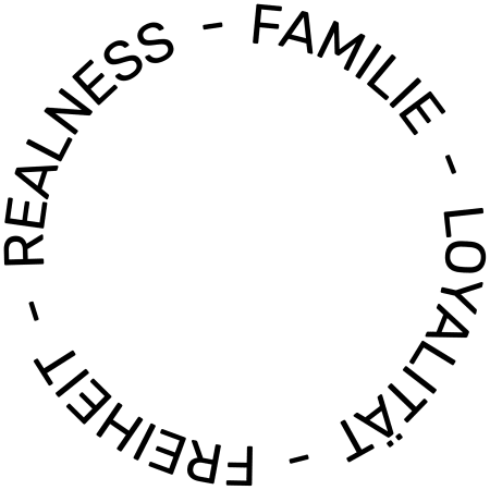 Sebastian Schädler Logo