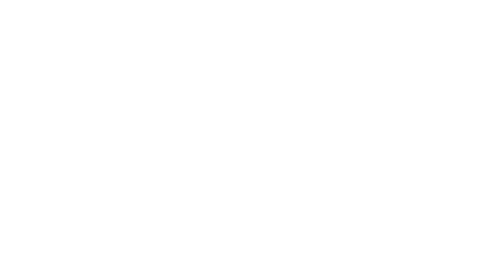 Sebastian Schädler Unterschrift