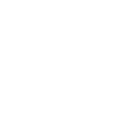 Story of my Life Logo